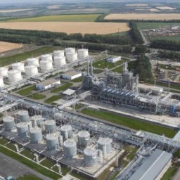 Крупнейшее предприятие Ростовской области оспорит украинские санкции