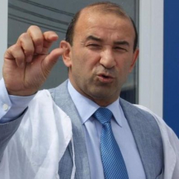 Вадим Ванеев намерен перезапустить производство мяса утки в Ростовской области