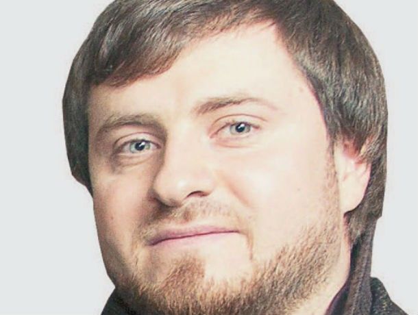 По пути в Мексику задержан один из бывших владельцев Стелла-банка По пути в Мексику задержан один из бывших владельцев Стелла-банка