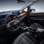 На российский рынок выходит аналог Renault Sandero Stepway от Geely и Lifan за 1,7 млн рублей 0