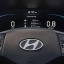 Опубликованы фото интерьера сверхдешевого Hyundai Exter 1