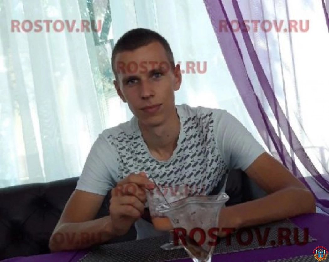 В Ростовской области 23-летний парень утонул в водоеме