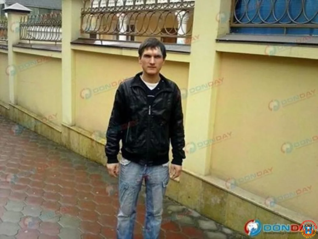 Житель Ростовской области получил шесть лет «строгача» за покушение на убийство