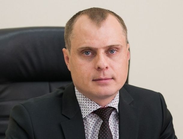 Повышенный недавно тариф на капремонт не будет повышаться три года, - министр ЖКХ Ростовской области Повышенный недавно тариф на капремонт не будет повышаться три года, - министр ЖКХ Ростовской области