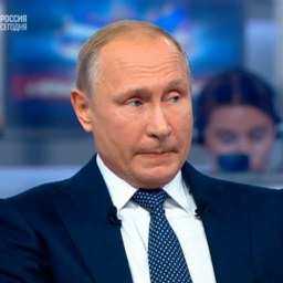 "Мы поняли, что нам не на кого больше надеяться", - обманутые дольщики Ростова после линии с Путиным