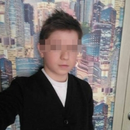 Живой: нашли мальчика, из-за пропажи которого возбуждали дело об убийстве в Ростове