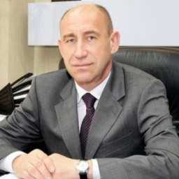 Губернатор Ростовской области назначил на должность главного энергетика ЧМ-2018 своего зама Владимира Крупина