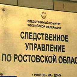 Дело об умершей ростовской девушке на столе у хирурга, сдвинулось с места