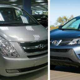 Люксовые автомобили за четыре миллиона рублей возжелали «помощники аграриев» из Донского правительства