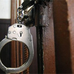 Бывшую судью Арбитражного суда Ростовской области заключили под стражу