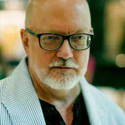 Место памятника Солженицыну в Ростове справедливо занял бюст Зорге, - Сергей Смирнов