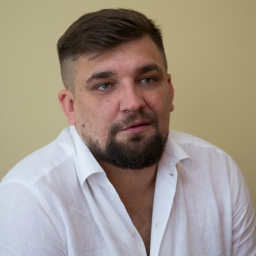 Для известных ростовчан Басты, Аллегровой и Башмета придумали новую награду