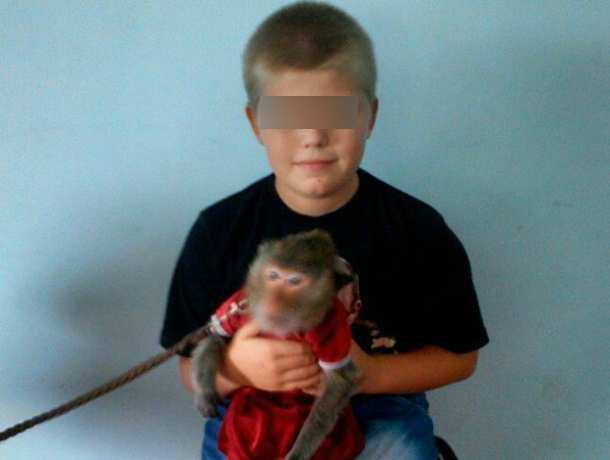 Ушедшего из дома 13-летнего зеленоглазого парнишку в черных кроссовках разыскивают в Ростовской области Ушедшего из дома 13-летнего зеленоглазого парнишку в черных кроссовках разыскивают в Ростовской области
