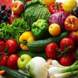 Яйца, морковь и капуста резко подорожали в магазинах Ростова и области