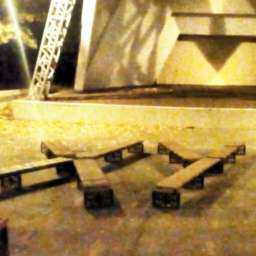 Выложенное слово на эльфийском языке заставило ростовчан задуматься о смысле жизни