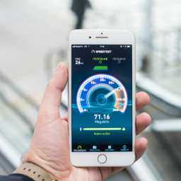 «МегаФон» завершил строительство сети в аэропорту «Платов»