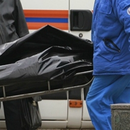 Мать пятерых детей погибла под колесами автомобиля на трассе Ростовской области