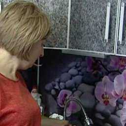 Около 130 тысяч жителей Дона остаются без воды уже третьи сутки
