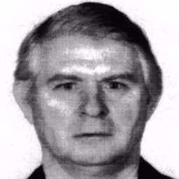 Шепелявого и картавого пенсионера потеряли в Ростовской области