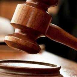 Столичный суд вынес приговор по громкому делу о погибшем в ДТП жителе Ростовской области
