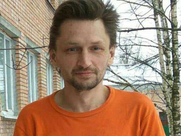 Приехавший на сутки в Ростов петербуржец загадочно пропал