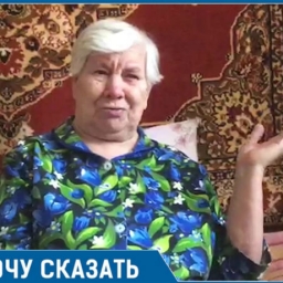 "Боюсь, что тополь убьет меня!" - ростовчане в ужасе от бездействия городских служб
