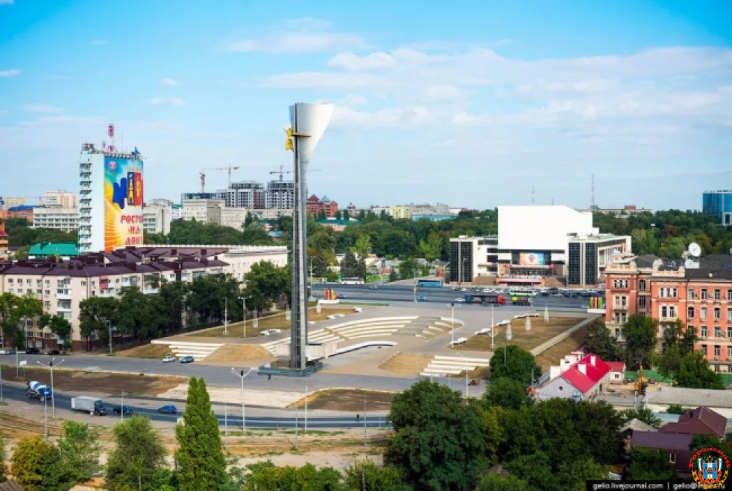 16-летняя дончанка Юлия Гречишкина вышла в полуфинал шоу &laquo;Ты супер!&raquo;