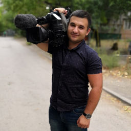 Ростовский блогер Гаспар Авакян проведет в СИЗО два месяца