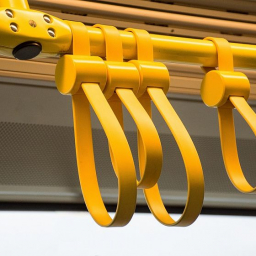 Перевозчик подал иск: в Ростове разгорелся скандал из-за маршрутов №40 и 11