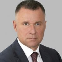 Поздравление главы МЧС России Евгения Зиничева с Всемирным днем гражданской обороны Поздравление главы МЧС России Евгения Зиничева с Всемирным днем гражданской обороны