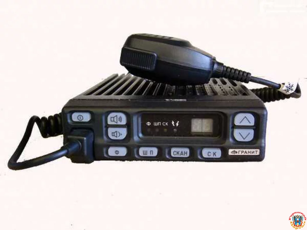 Радиосвязь в авто: прихоть или необходимость?