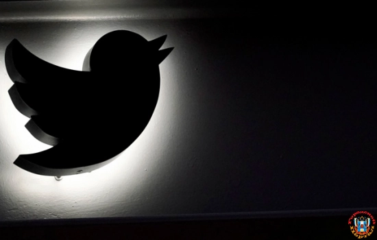 Twitter увольняет модераторов и других подрядчиков