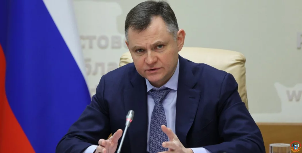 Всю необходимую помощь окажут пострадавшим от ночной атаки БПЛА Всю необходимую помощь окажут пострадавшим от ночной атаки БПЛА