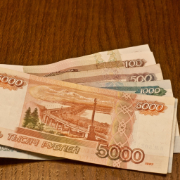 В Ростовской области за взятки будут судить инспектора ГИБДД