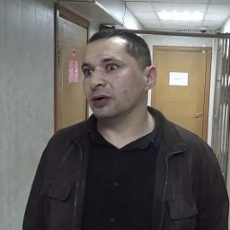 Альфонс завладел 6 миллионами рублей ростовчанки