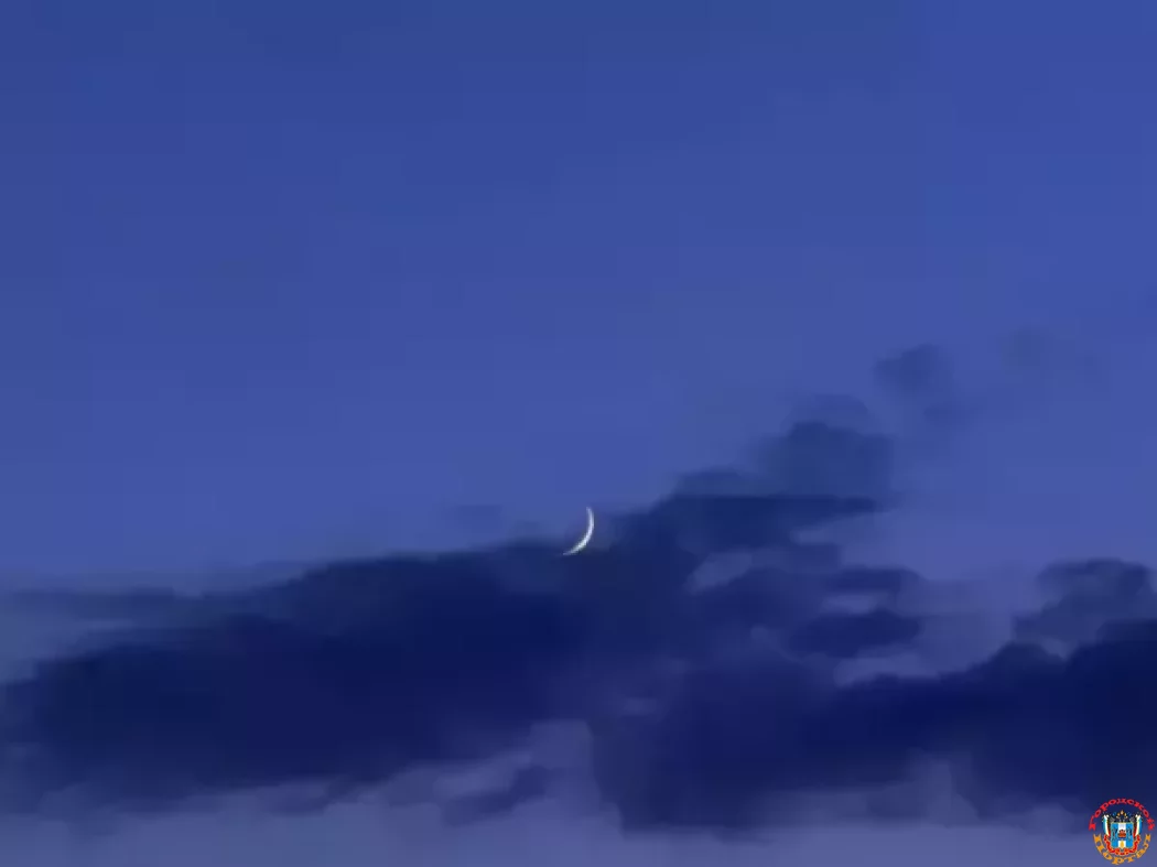 Четыре беспилотника уничтожили ночью над Ростовской областью