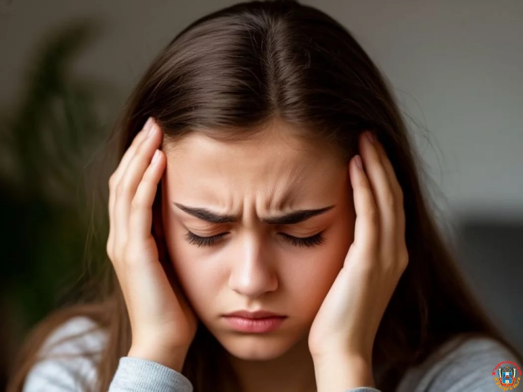 Как пережить сильнейшую в году магнитную бурю, рассказала медик из Ростовской области