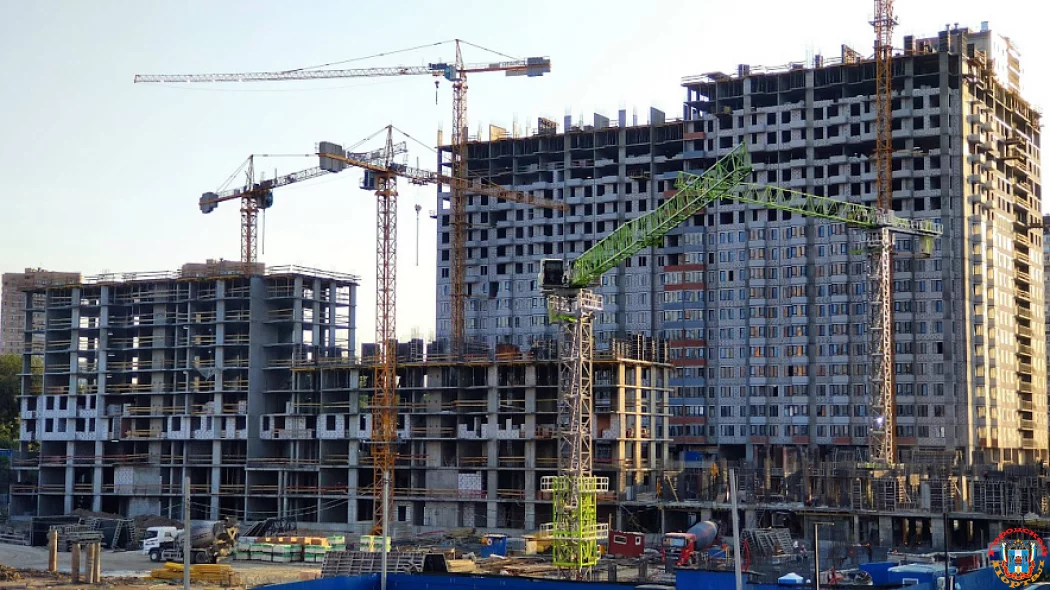 Крупная афера с материнским капиталом раскрыта в Ростовской области