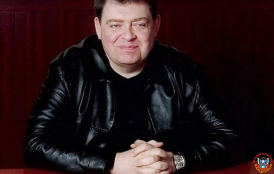 Сидящего в тюрьме экс-депутата Госдумы от Ростовской области Варшавского признали банкротом