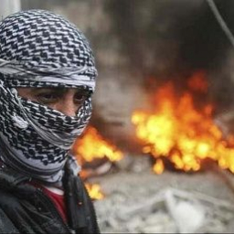 В Ростове осудили ставропольского террориста