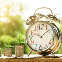 Услуги ЖКХ снова подорожали в Ростовской области