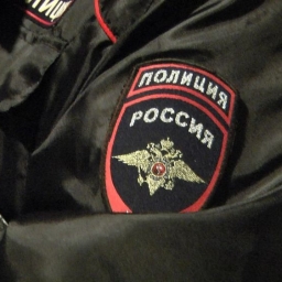 Получили по зефиру и отправились в эфир