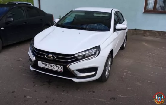 АвтоВАЗ так и не решил проблему разнотона