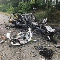 Одного из задержанных в Ростовской области террористов перевели в СИЗО