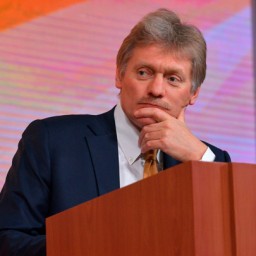 Песков: в связи с непредсказуемостью действий США Россия рассматривает любые сценарии