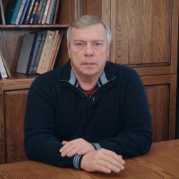 В Ростовской области отменят ряд коронавирусных ограничений с 8 ноября