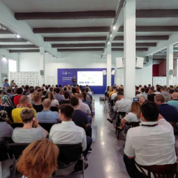 Маркетплейс Беру поможет предпринимателям Юга России продавать товары по всей стране