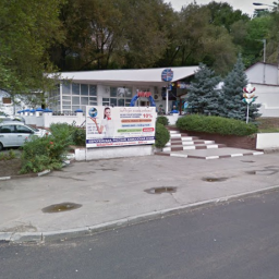 Кафе компании «Палмали» в Ростове приобрели за 39,5 млн рублей