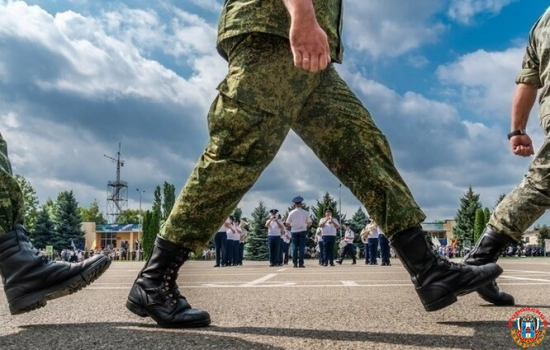 Сколько получают военнослужащие на спецоперации с Украиной: зарплаты контрактников