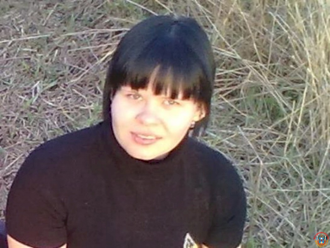 В Ростове больше месяца ищут пропавшую в парике женщину
